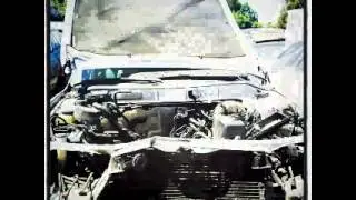 1888JUNKTEAM 1888.586.5832 Free junk car removal service in 94263 towing tow auto vehicle automobile