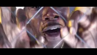 Da Baby (Baby Jesus) - Switch [Official Video]