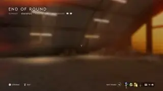 TDM chop sewy MVP