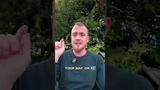 Quick manifestation exercise (self-hypnosis) to generate money in 7 days 💰💰 #manifestation