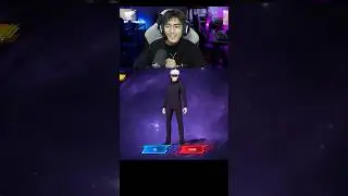 Gojo Satoru Bundle Opening😳🔥