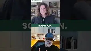 Collaborating High Level Decisions with the Team