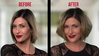 Big Sexy Hair Powder Play Lite