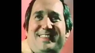 Neil Sedaka - 