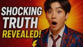 Nobody Must Know &ndash; Hidden Truths Unveiled (Drama Reading) [Part 2]