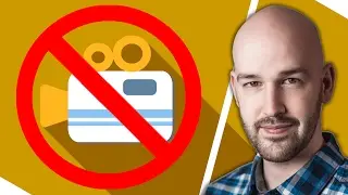 5 Gr&uuml;nde warum Leute mit YouTube aufh&ouml;ren - How To YouTube - Miime Cox