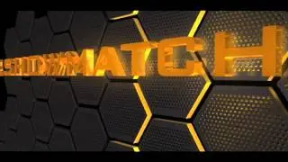 Day[Knight] Showmatches Intro