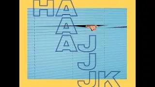 Hajk - Common Sense