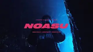 TRAPMONEYBIGGIE | WOOHAHH | PROD. PEDROFLEXIN