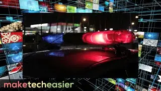 Best Police Scanner Apps (iOS/Android)