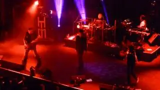 HIM - 