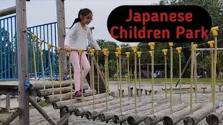 A Visit to Japanese Park|| Islamabad Zoo Park|| Special Girl vlog||Islamabad Zoo is closed