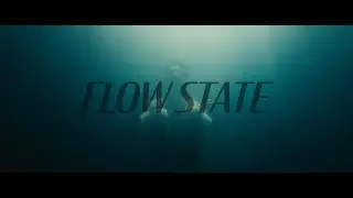 FlowState - a mountain bike film