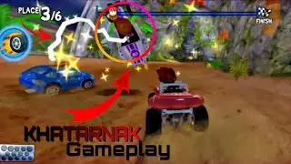 BB Racing With Friends | Racing l gameplay  l#bbracing #buggygaming#buggy#trending#gameplaypubg#bgmi