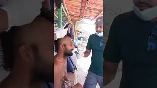 চট্টগ্রাম পটিয়া শান্তির হাট বাড়ি, চ্যানেলটি সাবস্ক্রাইব করে দিন,