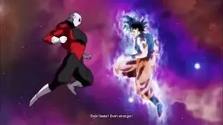 Dbs 129 Preview English Subbed HD.