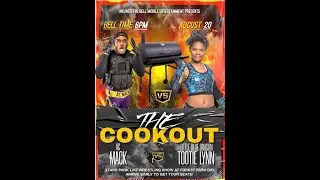 AC MACK VS  