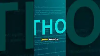 Dive Into Python Variables 