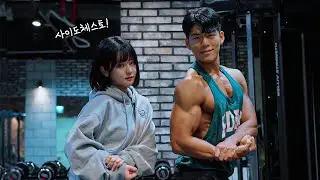 쵸단 + 단쵸 = ㄹㅈㄷ