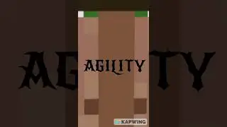 EGOISTOS VS SUZUYA JUZO