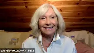 Zlot Noworoczny Ewy Foley  - 11 stycznia 2026
