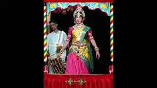 ನಾಗೇಶ್ ಆಚಾರ್ಯ #yakshaganadance #rcyproduction #mangalore SUBSCRIBE ಮಾಡ್ರೋ 🙏