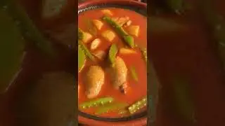 ⬇️Receta👉Muslos sin grasa y chayotes #youtubeshorts #recetas #diabetes