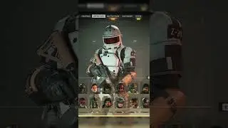 Warzone 2 Season 5 Operators Leaks PART.1! 🔥 #wz2 #mwii