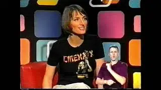 David Bowie - The Web Review -  2002 - Bowienet (davidbowie.com Review) Ranked Out Of 10?