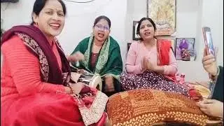 कान्हा जीका भजन 🙏🙏🌹🌹🌹 छुपा लो यशोदा नजर लग जाएगी 🙏🙏🙏🌹🌹🌹🌹🌹
