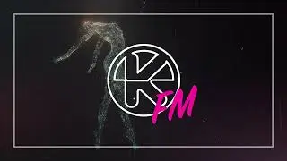 Honso &ndash; Luli