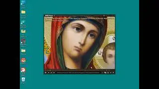 Useful free programs for Windows- selected by me. 9.Video Players: Gom Player and VLC Player