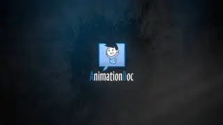 viddyoze contest