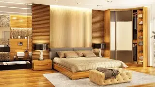 California King Bed Vs King Bed Dimensions | Dreamy Bedroom | Amazon Products
