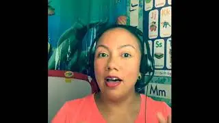 About VIPKID