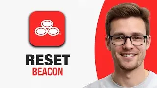 How To Reset State Farm Beacon (WORKING 2026!)