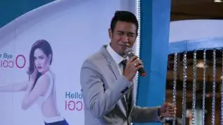 เชือกวิเศษ- เกรท วรินทร ปัญหกาญจน์