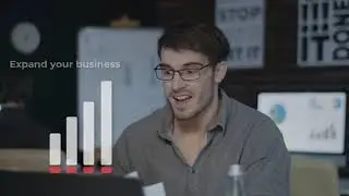 Dealer Management System