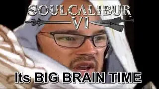 500% brain capacity: ACTIVATED!!