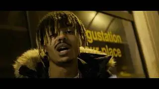 TSM - TheRealNewTrap (Clip Officiel ) // WorldIntraAudiovisual