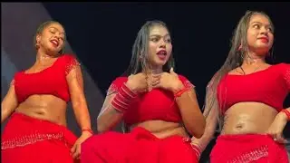 Kajalraj💃 miss kajal/डांस💃 भोजपुरी #bhojpuri #bhojpuridance 
