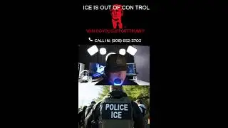 DEBATING TRUMP SUPPORTERS ON ICE AND RIP RENEE GOOD