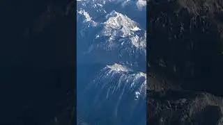 #cascademountains #pnw