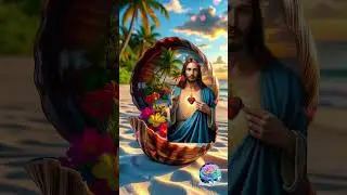 gracias Dios por todo tus bendiciones 🙏##