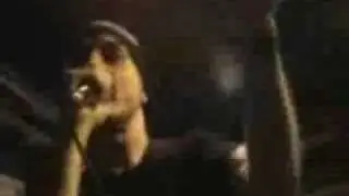 Basemode Mix Video 2