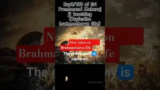 Brahmacharya road to ultimate knowledge|Power of Brahmacharya|Brahmacharya army|Brahmacharya path