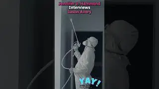 The Importance of Asbestos Testing and Remediation in Buildings with Jason Avery