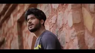 Ehsaan - BOB-E  ft.Koin Muzic || VSD || Ankur || Venswag Studios || Latest love song 2019