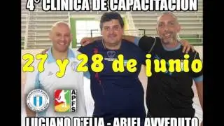 ANEFA