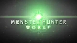 Monster Hunter: World - HR Rathian